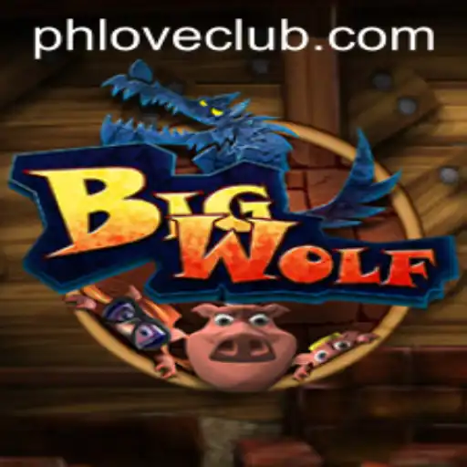 Exploring the World of BigWolf: Your Gateway to New Adventures