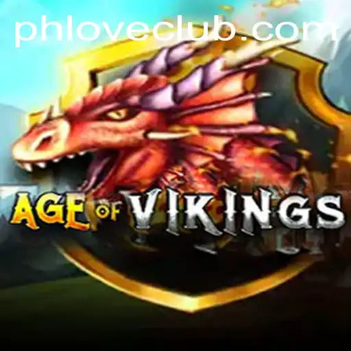 The Epic World of AgeofViking: A Strategic Game Adventure