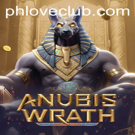 Discover the Enchanting World of AnubisWrath: A Mystical Gaming Experience