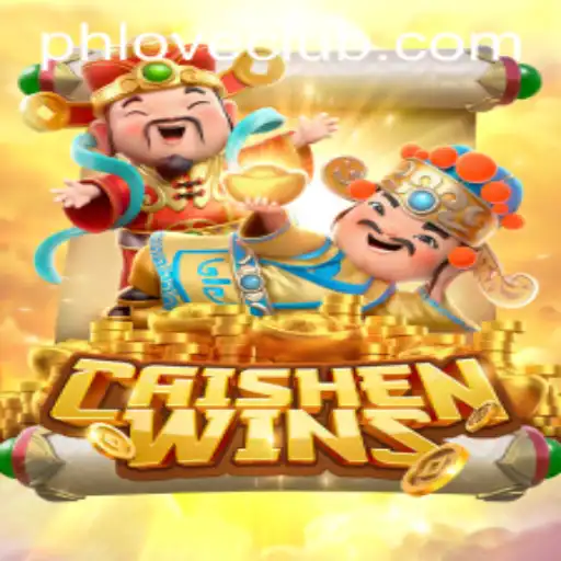 Exploring CaishenWins: The Ultimate Gaming Experience