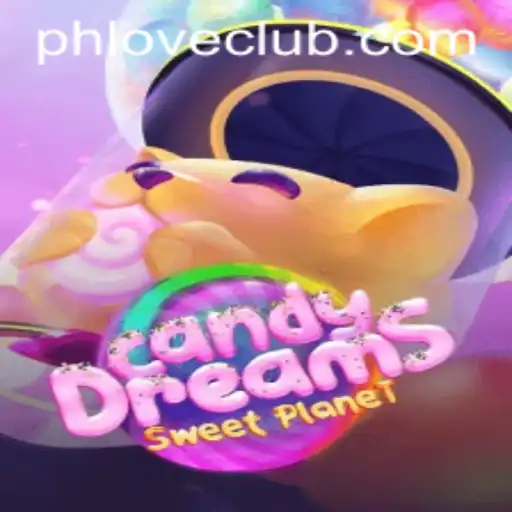 Exploring CandyDreams and the Rise of PHLOVE.com in Digital Gaming