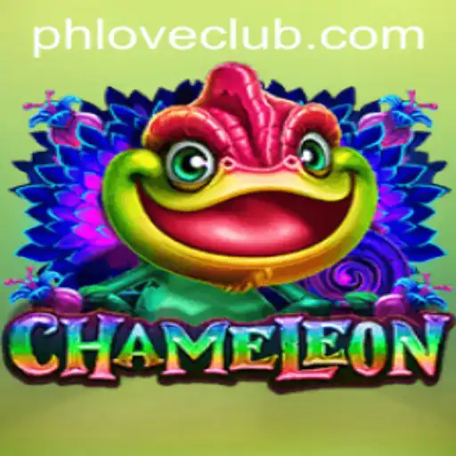 Exploring the Exciting World of Chameleon - A Game of Stealth and Strategy