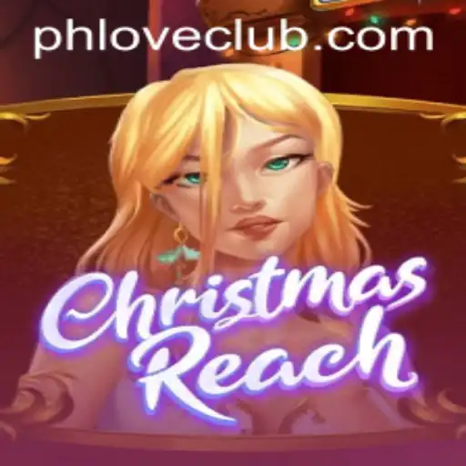 ChristmasReach: A Captivating Holiday Adventure