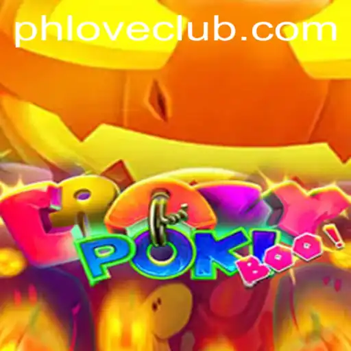 Unveiling the World of CrazyPokiBoo: An In-Depth Look at the Game