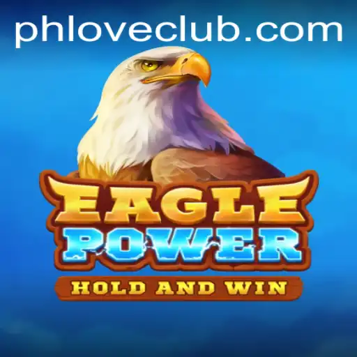 EaglePower: Unleashing the Spirit of Adventure