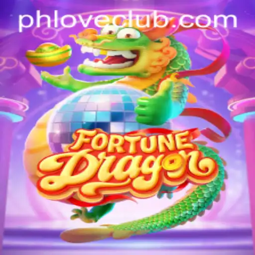 Unveiling FortuneDragon: A Thrilling Adventure Game