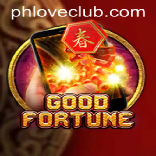Exploring the Enchanting World of GoodFortuneM: A Modern Digital Adventure