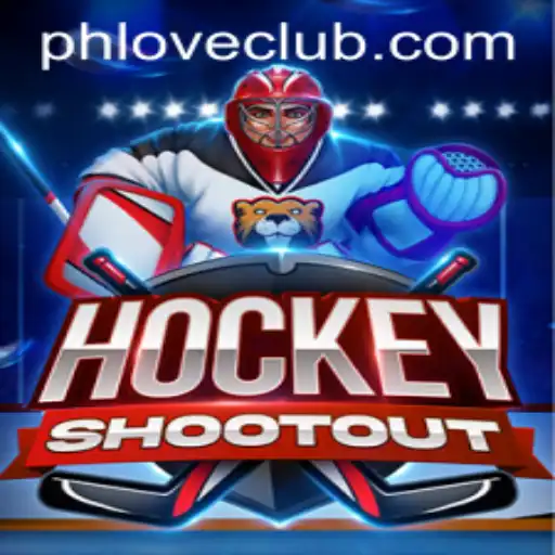 HockeyShootout: A Thrilling New Game Experience with PHLOVE.com