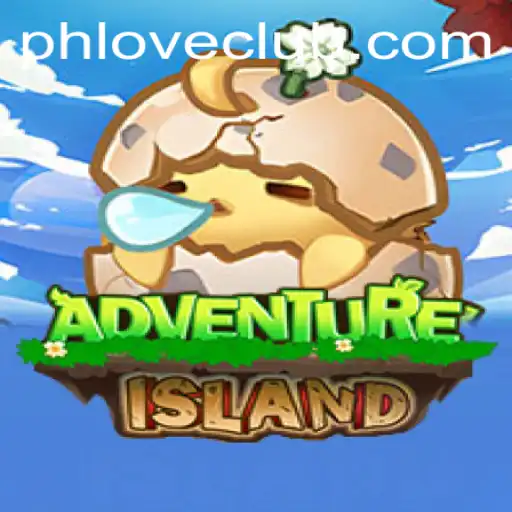 Immerse Yourself in the Thrilling World of IslandsAdventure