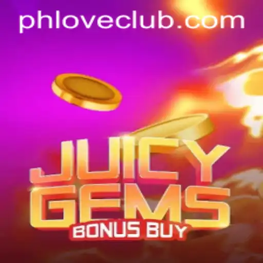 Discover the Thrills of JuicyGemsBonusBuy: A Game-Changer in the World of Online Gaming
