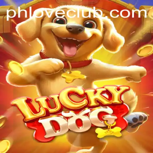 Exploring the Thrilling World of LuckyDog