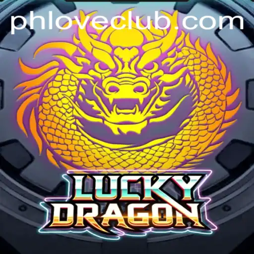 Unveiling the Enigma: LuckyDragon and Its Thrilling Gameplay Experience