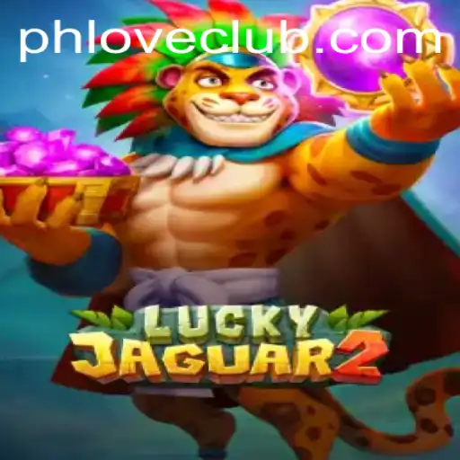 Exploring Luckyjaguar2: A Thrilling Adventure in a Virtual Jungle