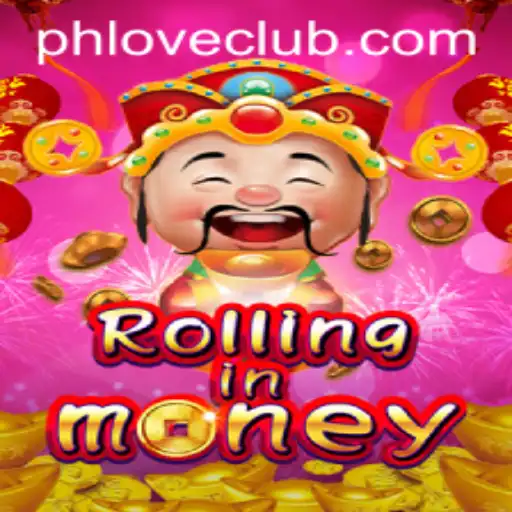 RollingInMoney: A Captivating Financial Adventure