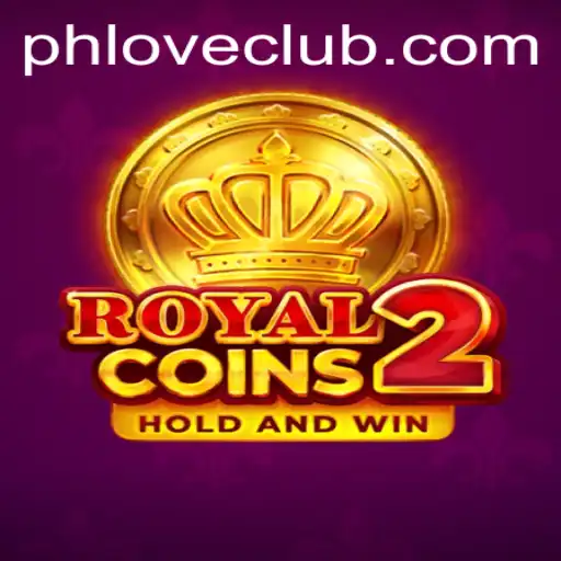 Discover the World of RoyalCoins2: A New Era of Gaming