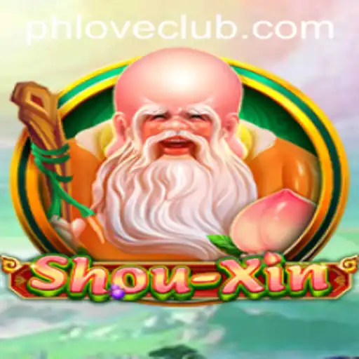 Discovering ShouXin: A Cultural Journey into the World of Strategic Games
