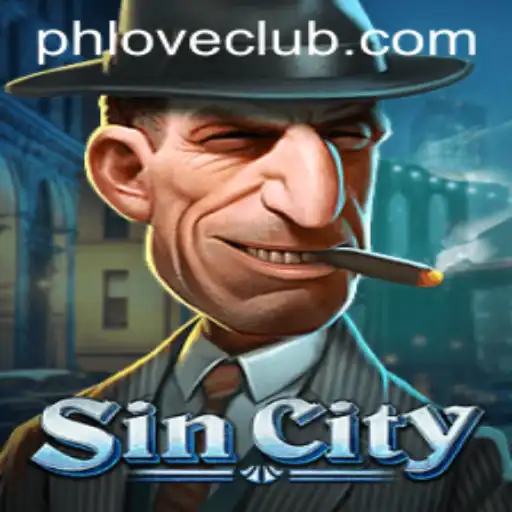 Unveiling SinCity: The Game That Redefines Urban Adventure