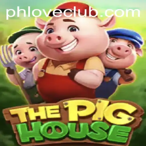 Discover the Interactive World of ThePigHouse: A Modern Gaming Adventure