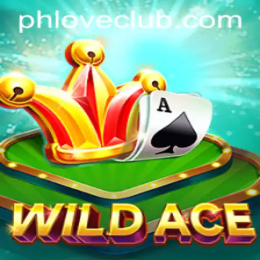 Explore the Thrilling World of WildAce: A New Gaming Sensation