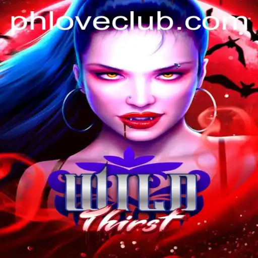 Dive into Adventure with WildThirst: A New Gaming Experience