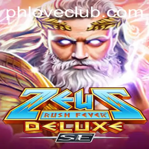ZeusRushFeverDeluxeSE: The Ultimate Mythological Gaming Adventure
