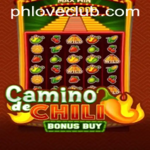 Exploring the Spicy World of CaminodeChiliBonusBuy