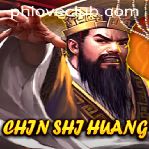 ChinShiHuang: An Immersive Gaming Experience Like No Other
