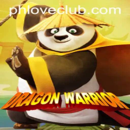 Exploring DragonWarrior: A Revolutionary Gaming Experience with PHLOVE.com