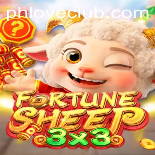 Discovering the Excitement of FortuneSheep: A New Gaming Adventure