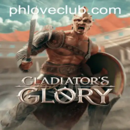 Experience the Thrills of GladiatorsGlory: An Epic Battle for Honor