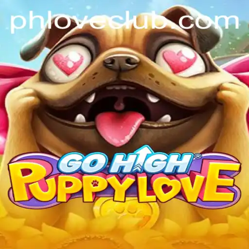 Experience the Magic of GoHighPuppyLove: A Game of Compassion and Joy