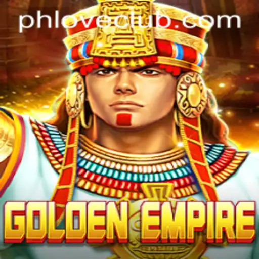 GoldenEmpire: A Revolutionary Gaming Experience with PHLOVE.com
