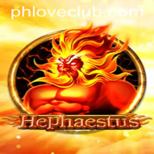 Unearth the Mysteries of 'Hephaestus': A Riveting Game Experience