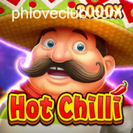 Unveiling HotChilli: An Exciting New Adventure Game by PHLOVE.com