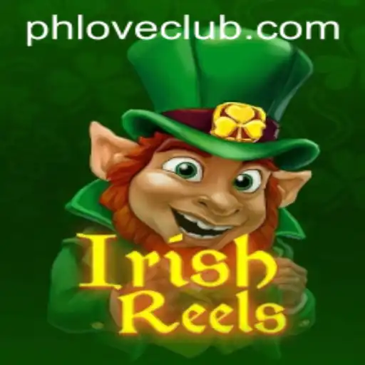 Embark on a Magical Journey with IrishReels: Dive Into the Enchantment