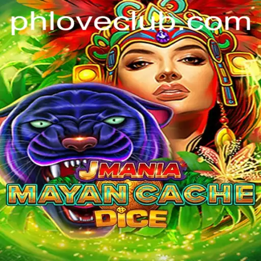 Unearth Ancient Riches in JManiaMayanCacheDice