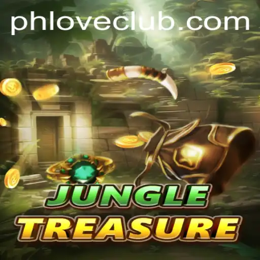 Discover the Excitement of JungleTreasure: A Thrilling Adventure Brought to You by PHLOVE.com