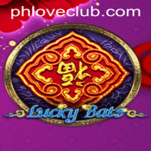 Discover the Exciting World of LuckyBats: A Game Like No Other