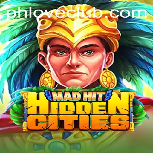 Exploring the Hidden Wonders of MadHitHiddenCities