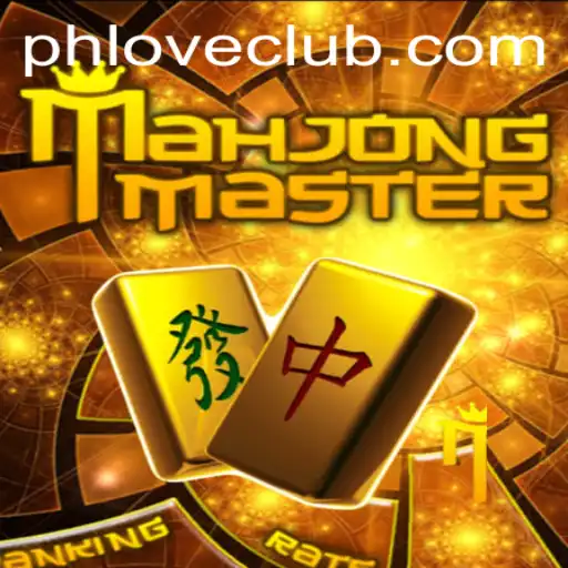 Discover MahJongMaster: A Traditional Game with a Modern Twist