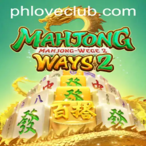 Discover the Fascinating World of MahjongWays2