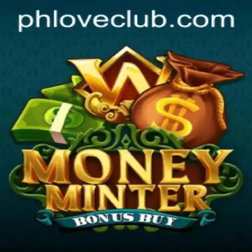 Unveiling MoneyMinterBonusBuy: A Riveting New Experience in the World of Gaming