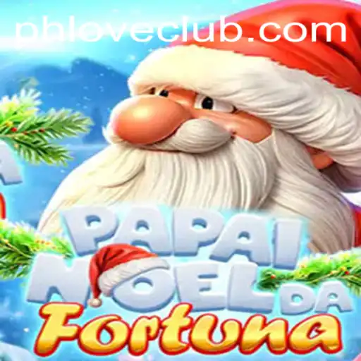 Unveiling 'PapaiNoeldaFortuna': A Festive Journey with PHLOVE.com