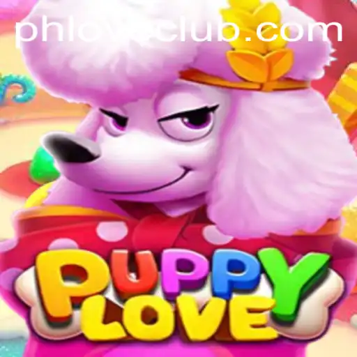 Discover the Joy of PuppyLove: A Comprehensive Guide