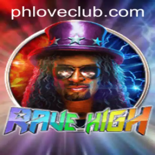 RaveHigh: Dive into a World of Electrifying Adventures
