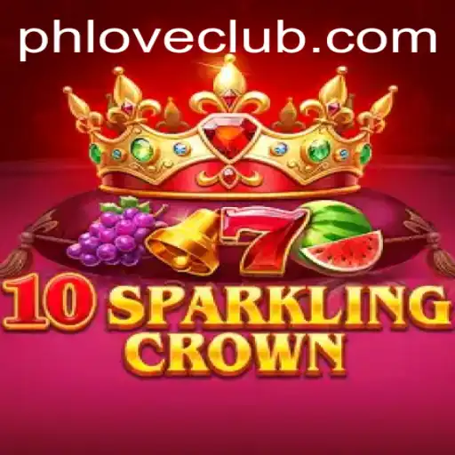 The Enchantment of 10SparklingCrown: A Detailed Overview