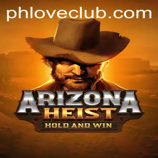 ArizonaHeist: An Immersive Gaming Experience in a Dynamic Landscape