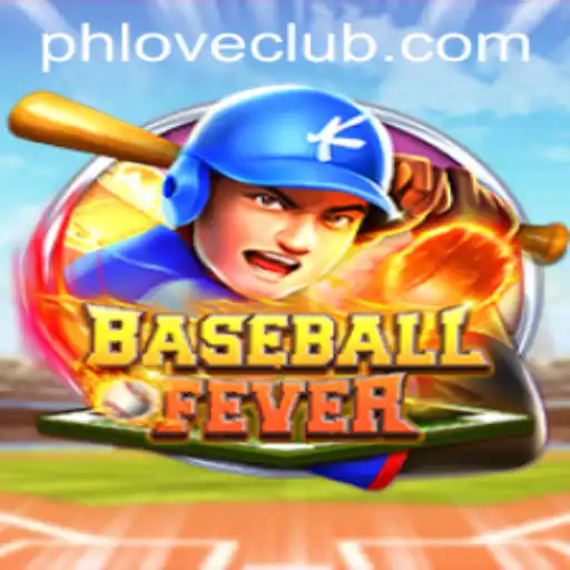 BaseballFever: A Thrilling Blend of Strategy and Skill