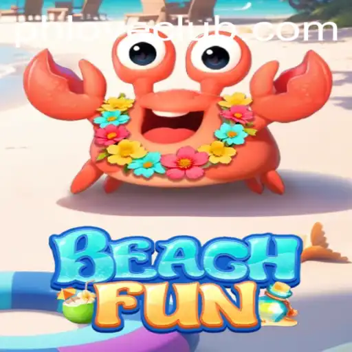 BeachFun: Dive into Endless Summer Adventures