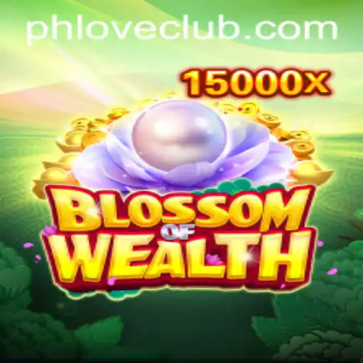 An In-Depth Look at BlossomofWealth: A Pioneering Game Experience